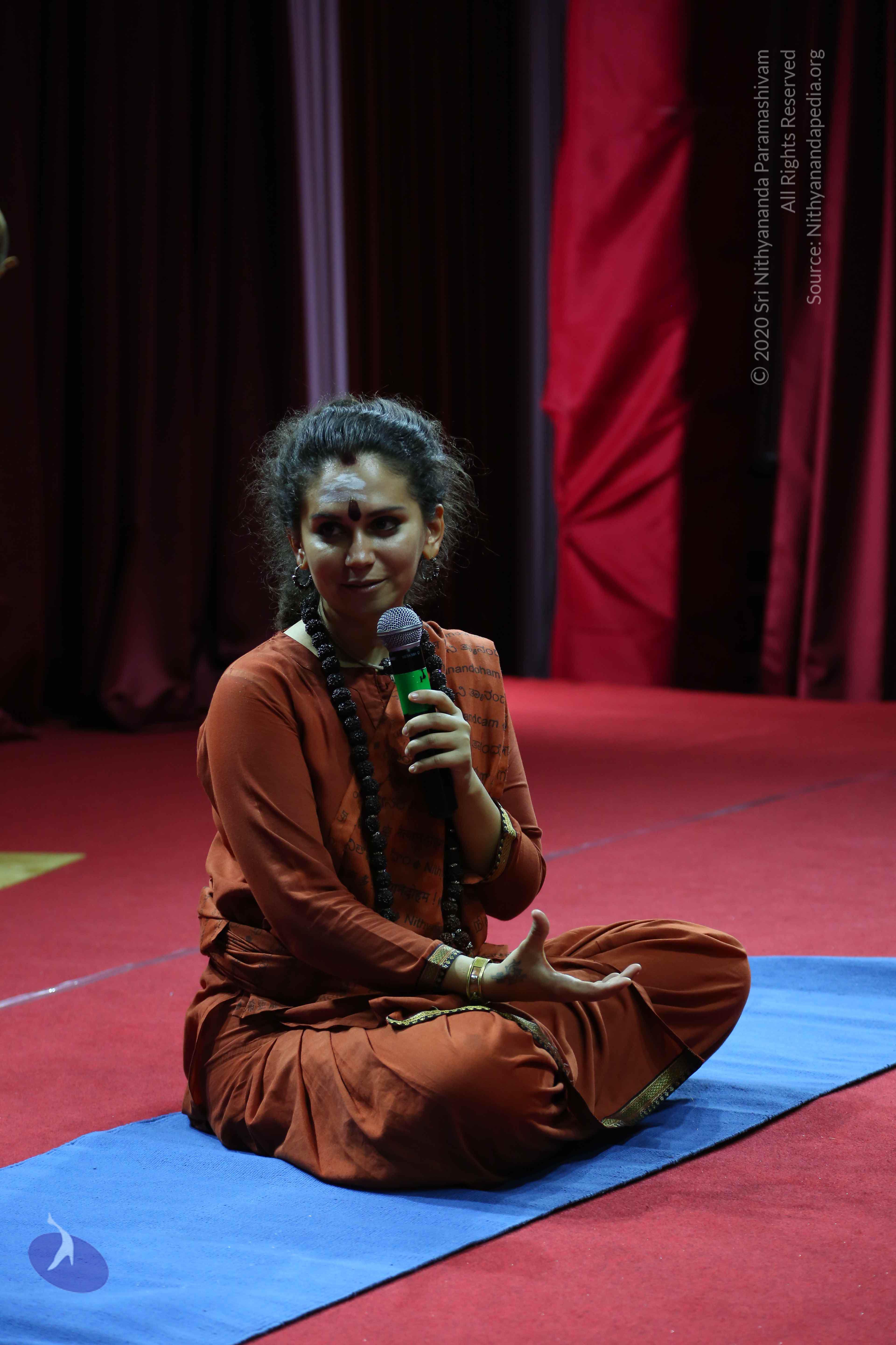 20161204_Photo_1012_IMGL4494_CMP_WM